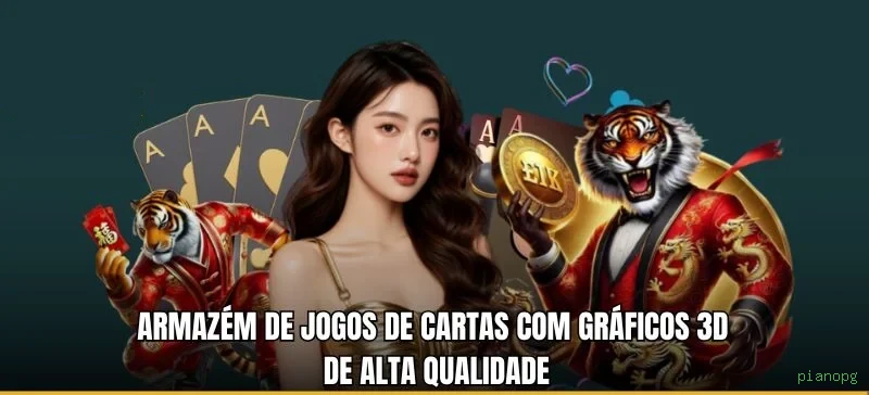 Jogos de Cassino Premium - Slots, Roleta, Blackjack e Dealer Ao Vivo