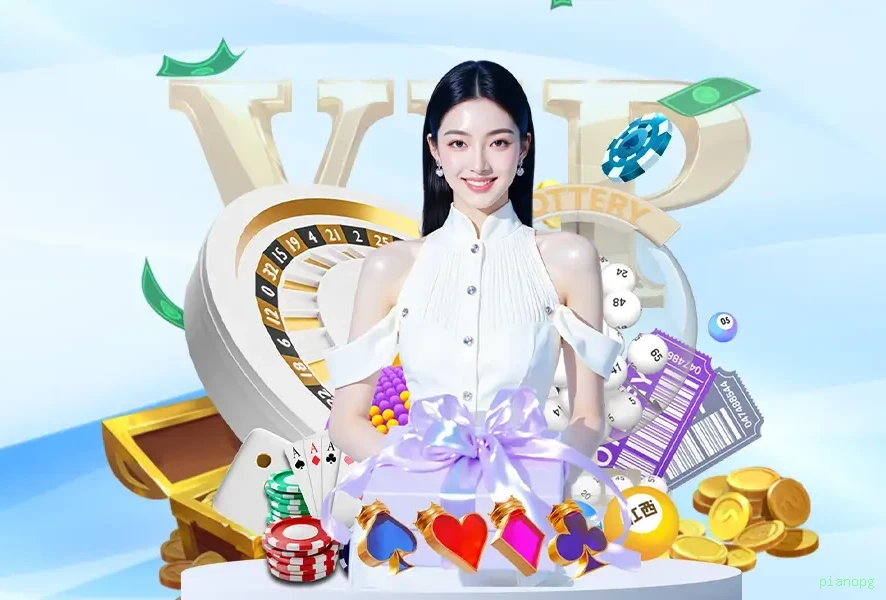 Coleção Premium de Slots pianopg - NetEnt, Pragmatic Play, Evolution